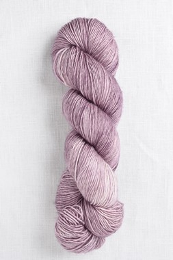 Image of Madelinetosh Tosh Sport Star Scatter / Solid